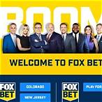 fox bet colorado